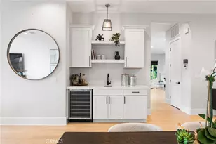 12281 Baja Panorama, North Tustin, CA 92705 - Photo 22