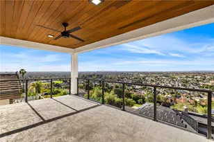 12281 Baja Panorama, North Tustin, CA 92705 - Photo 6