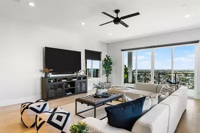 12281 Baja Panorama, North Tustin, CA 92705 - Photo 24