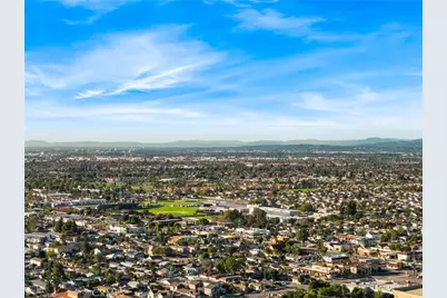 12281 Baja Panorama, North Tustin, CA 92705 - Photo 50