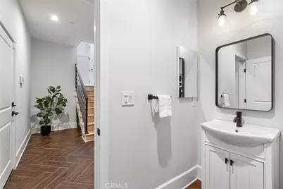 12281 Baja Panorama, North Tustin, CA 92705 - Photo 42