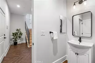 12281 Baja Panorama, North Tustin, CA 92705 - Photo 42