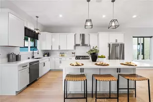 12281 Baja Panorama, North Tustin, CA 92705 - Photo 18