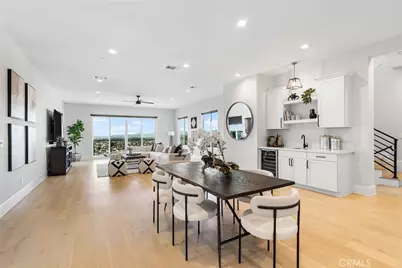 12281 Baja Panorama, North Tustin, CA 92705 - Photo 20