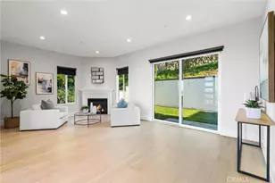 12281 Baja Panorama, North Tustin, CA 92705 - Photo 10