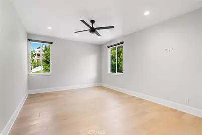 12281 Baja Panorama, North Tustin, CA 92705 - Photo 36