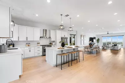 12281 Baja Panorama, North Tustin, CA 92705 - Photo 18