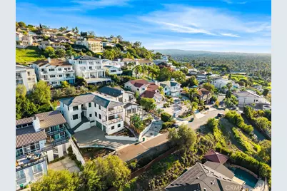 12281 Baja Panorama, North Tustin, CA 92705 - Photo 46