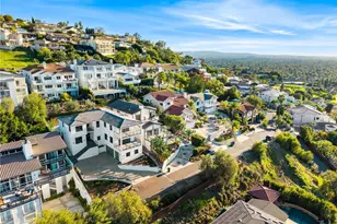 12281 Baja Panorama, North Tustin, CA 92705 - Photo 46