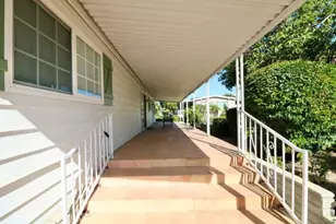 2261 Lake Crest Ln, La Habra, CA 90631 - Photo 16