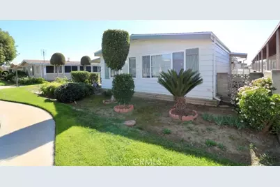 2261 Lake Crest Lane #83, La Habra, CA 90631 - Photo 10