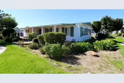 2261 Lake Crest Lane #83, La Habra, CA 90631 - Photo 6