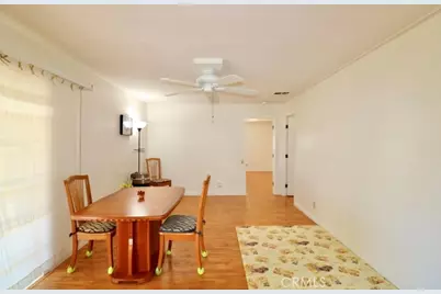 2261 Lake Crest Lane #83, La Habra, CA 90631 - Photo 30