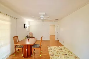 2261 Lake Crest Ln, La Habra, CA 90631 - Photo 30