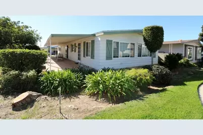 2261 Lake Crest Lane #83, La Habra, CA 90631 - Photo 8