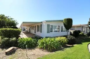 2261 Lake Crest Ln, La Habra, CA 90631 - Photo 8