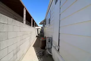 2261 Lake Crest Ln, La Habra, CA 90631 - Photo 22