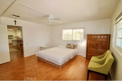 2261 Lake Crest Lane #83, La Habra, CA 90631 - Photo 46