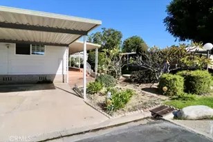 2261 Lake Crest Ln, La Habra, CA 90631 - Photo 18