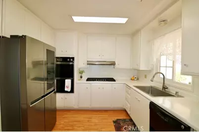 2261 Lake Crest Lane #83, La Habra, CA 90631 - Photo 38