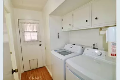 2261 Lake Crest Lane #83, La Habra, CA 90631 - Photo 44