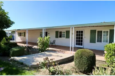 2261 Lake Crest Lane #83, La Habra, CA 90631 - Photo 12