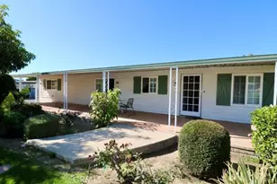 2261 Lake Crest Ln, La Habra, CA 90631 - Photo 12