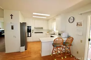 2261 Lake Crest Ln, La Habra, CA 90631 - Photo 42