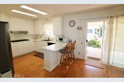 2261 Lake Crest Lane #83, La Habra, CA 90631 - Photo 36