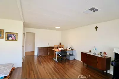 2261 Lake Crest Lane #83, La Habra, CA 90631 - Photo 26