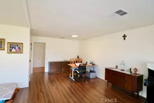 2261 Lake Crest Ln, La Habra, CA 90631 - Photo 26