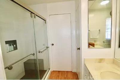 2261 Lake Crest Lane #83, La Habra, CA 90631 - Photo 52