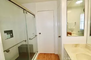 2261 Lake Crest Ln, La Habra, CA 90631 - Photo 52