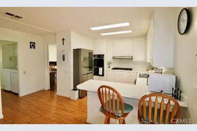 2261 Lake Crest Lane #83, La Habra, CA 90631 - Photo 40