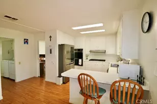 2261 Lake Crest Ln, La Habra, CA 90631 - Photo 40