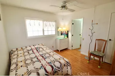 2261 Lake Crest Lane #83, La Habra, CA 90631 - Photo 56