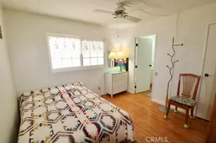 2261 Lake Crest Ln, La Habra, CA 90631 - Photo 56