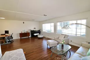 2261 Lake Crest Ln, La Habra, CA 90631 - Photo 24