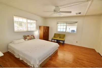 2261 Lake Crest Lane #83, La Habra, CA 90631 - Photo 48