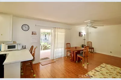 2261 Lake Crest Lane #83, La Habra, CA 90631 - Photo 34