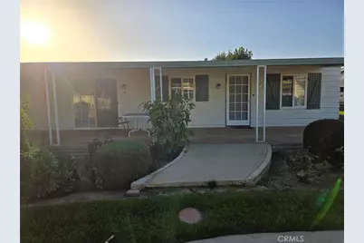 2261 Lake Crest Lane #83, La Habra, CA 90631 - Photo 2