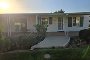 2261 Lake Crest Ln, La Habra, CA 90631 - Photo 2