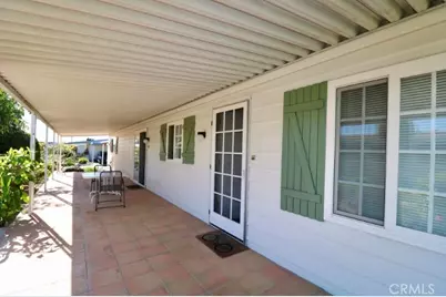 2261 Lake Crest Lane #83, La Habra, CA 90631 - Photo 14