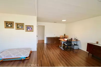 2261 Lake Crest Lane #83, La Habra, CA 90631 - Photo 28