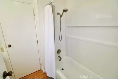 2261 Lake Crest Lane #83, La Habra, CA 90631 - Photo 60