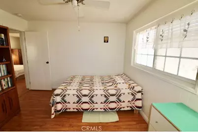 2261 Lake Crest Lane #83, La Habra, CA 90631 - Photo 54