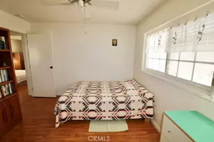 2261 Lake Crest Ln, La Habra, CA 90631 - Photo 54