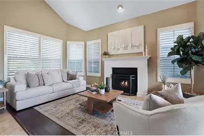 24655 Kings Pointe, Laguna Niguel, CA 92677 - Photo 8