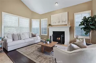 24655 Kings Pointe, Laguna Niguel, CA 92677 - Photo 8