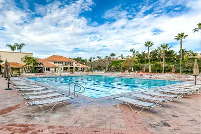 24655 Kings Pointe, Laguna Niguel, CA 92677 - Photo 56